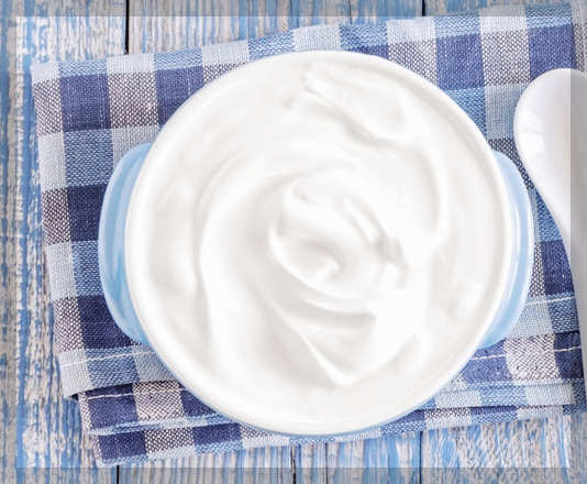 그릭요거트 효능, 다이어트, 집 레시피 3분 총정리