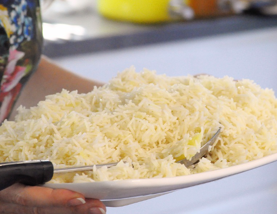 교체비용 및 서비스 요금