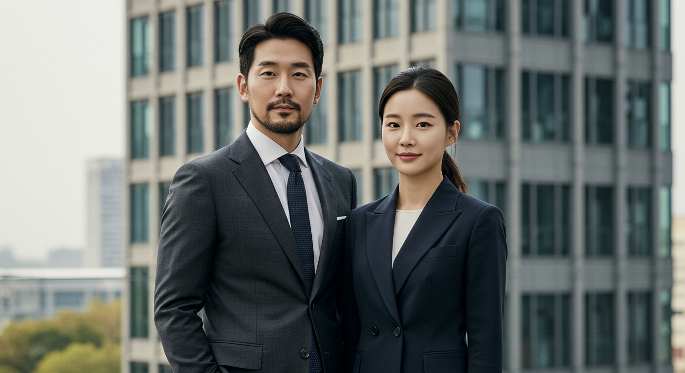 부동산 매매예약 가등기