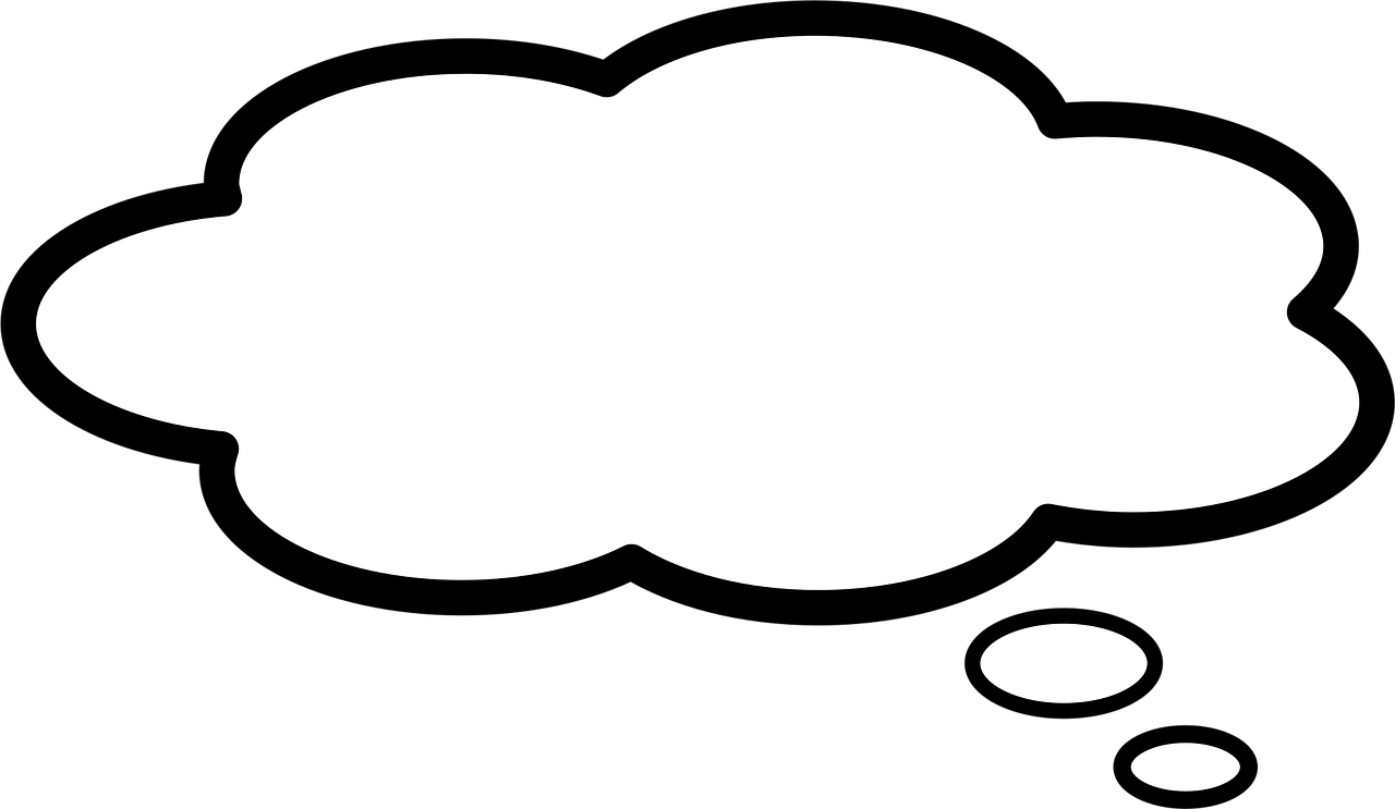 회전팽이와 문방구 앞 추억