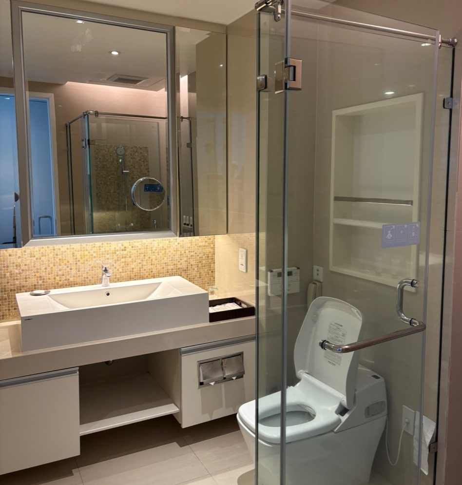 방콕-센터포인트플러스-호텔-화장실-105