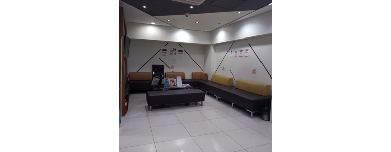 부산 사하구 대상포진