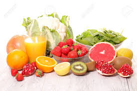 비타민 C 란 무엇인가.