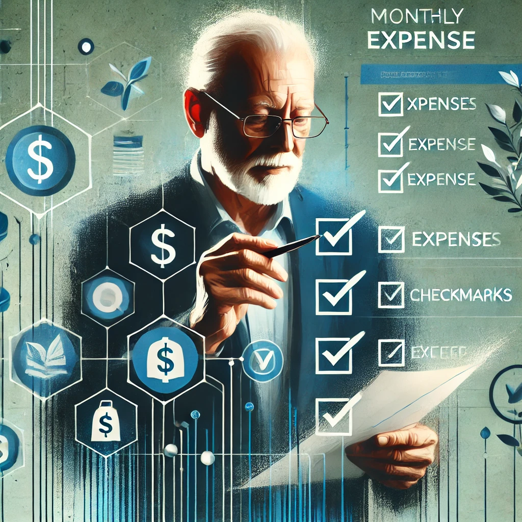 장년층 재테크 전략 (+부동산, 주식, 연금, 보험 등)