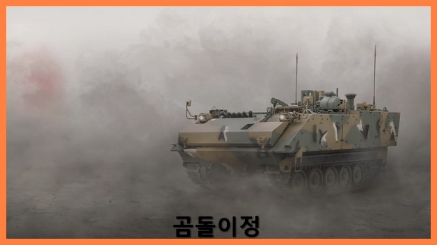 한화에어로스페이스 주가회복·방산매출 급증 이유를 쉽게 풀어드립니다