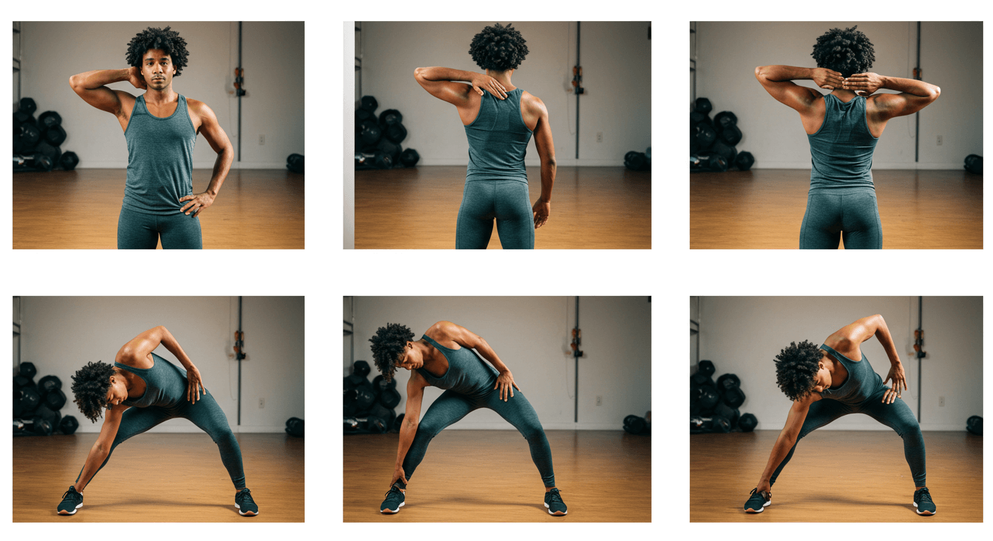 춘곤증, 춘곤증예방, 춘곤증극복, 춘곤증음식, 봄철피로, 계절성피로, 피로회복, 건강관리, 스트레칭, 면역력