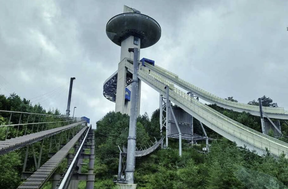 평창 가볼만한곳 베스트 10