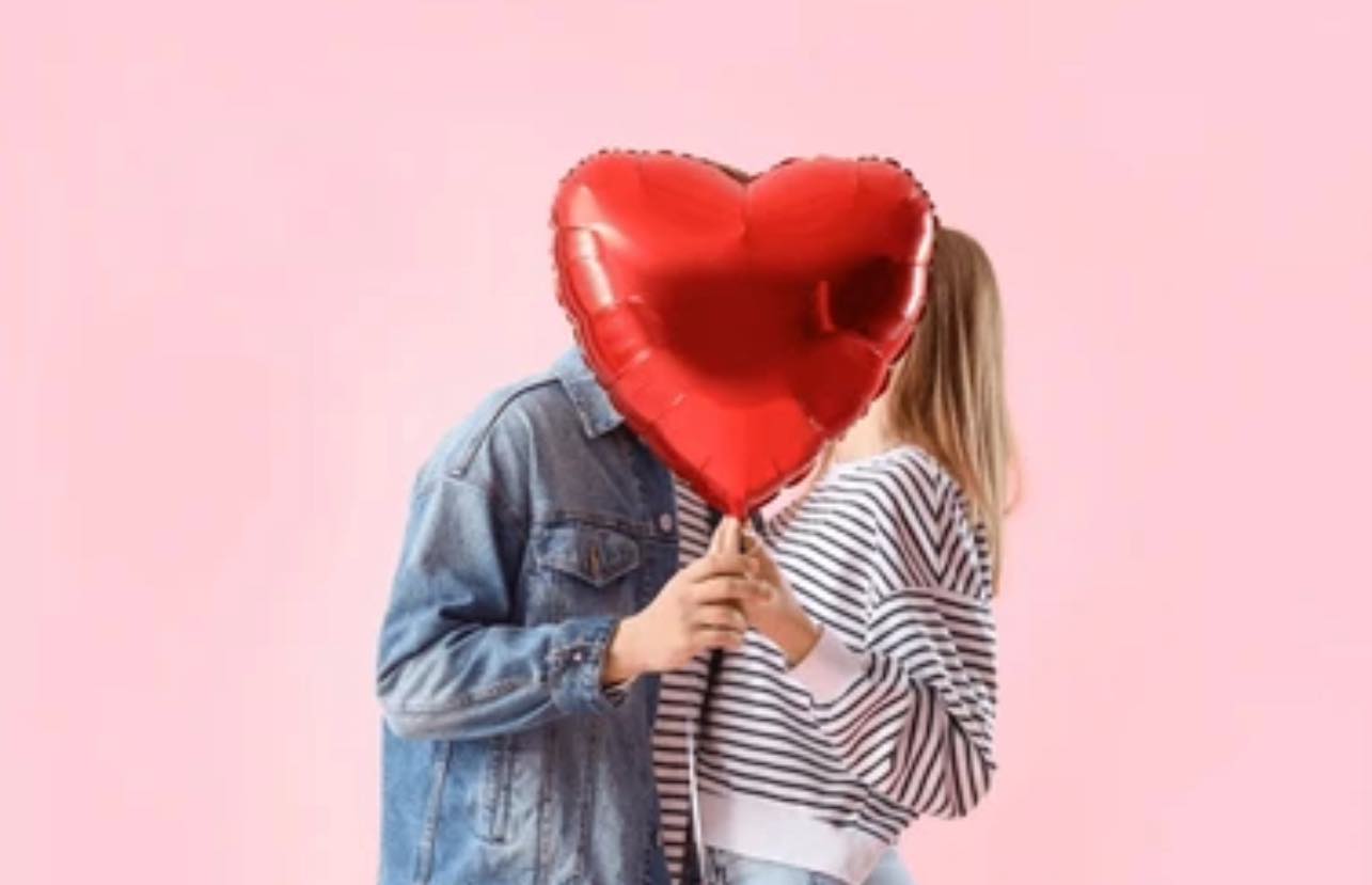 디지털 디톡스를 통한 부부 및 연인 관계 개선 방법