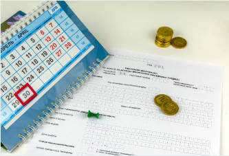 연말정산 환급일