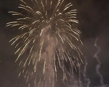 영동곶감축제_9