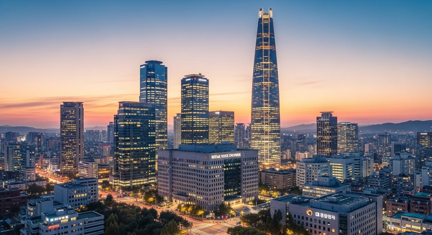 주식거래 수수료 및 세금