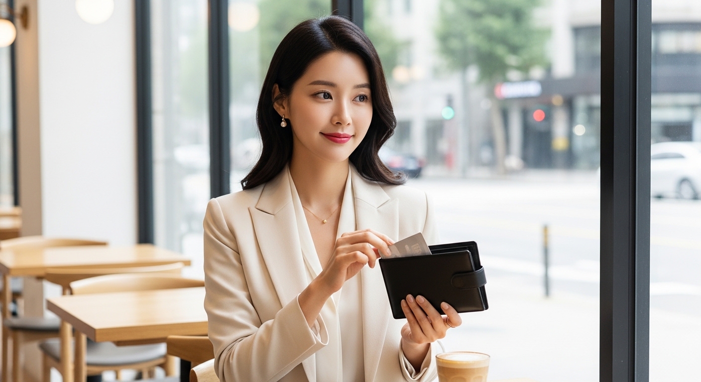 유병자 실손보험 가입