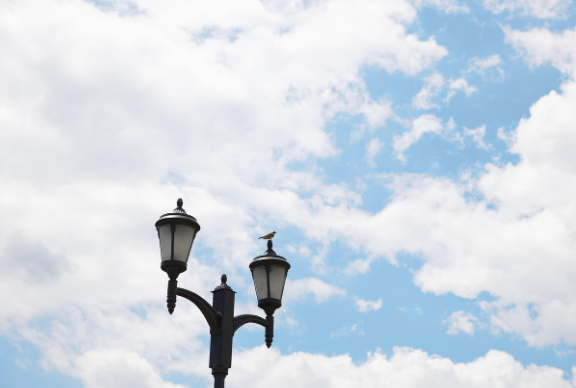 ‘나중에 이야기하자’가 관계에 미치는 영향