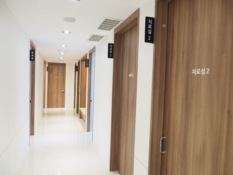 파주시 탄현면 정형외과 유명한 곳 잘하는 곳 추천 TOP 5