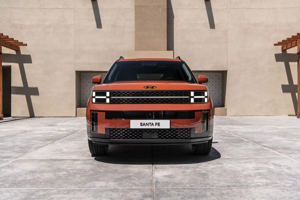 2024-현대-싼타페