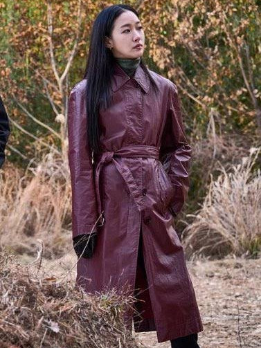 영화 범죄도시4 손익분기점 관객수 해외개봉 쿠키영상 OTT 정보 출연진 줄거리 후기 평점