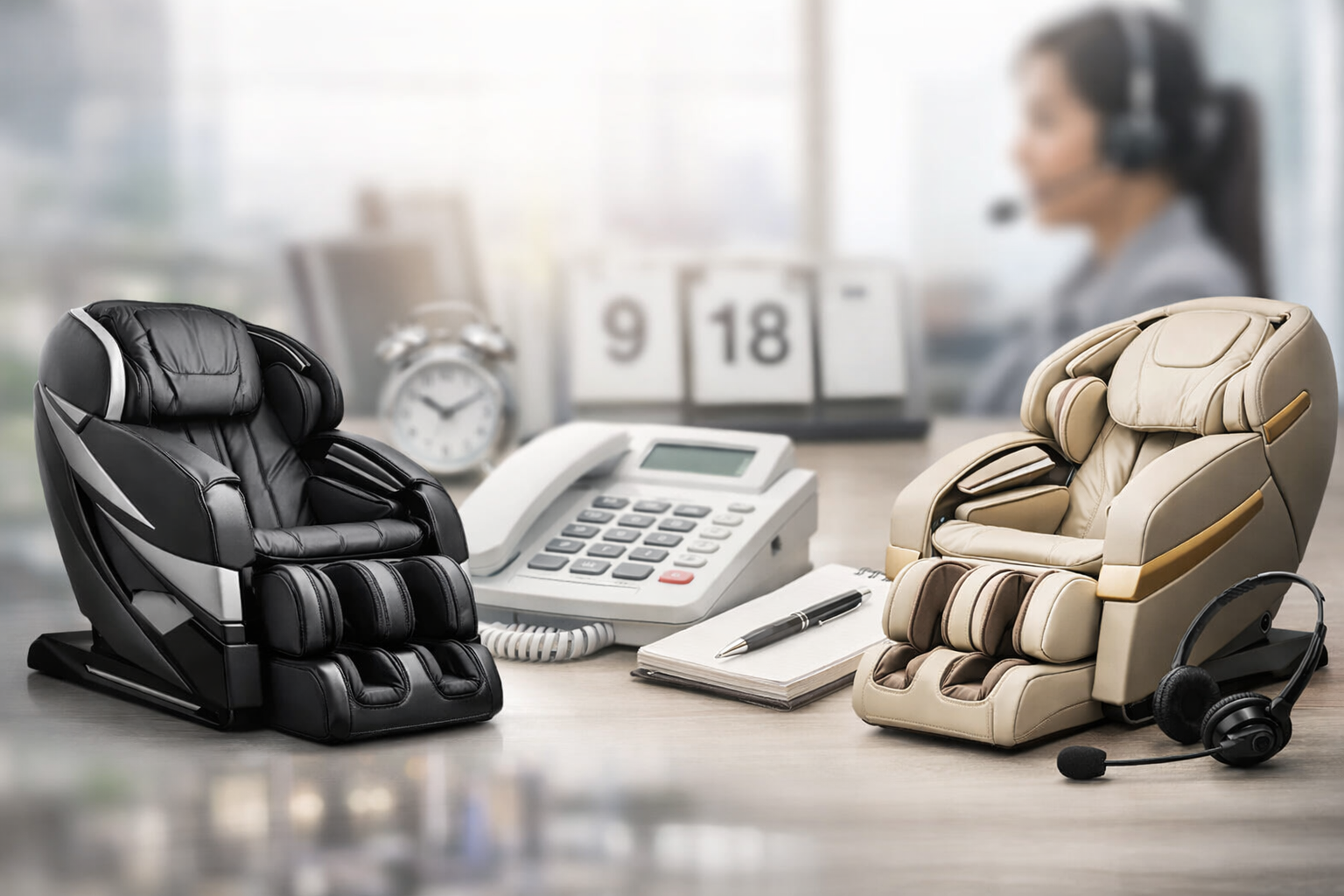 바디프렌드 AS 고객센터 전화번호 총정리｜운영시간&middot;접수방법까지 한눈에 관련 사진