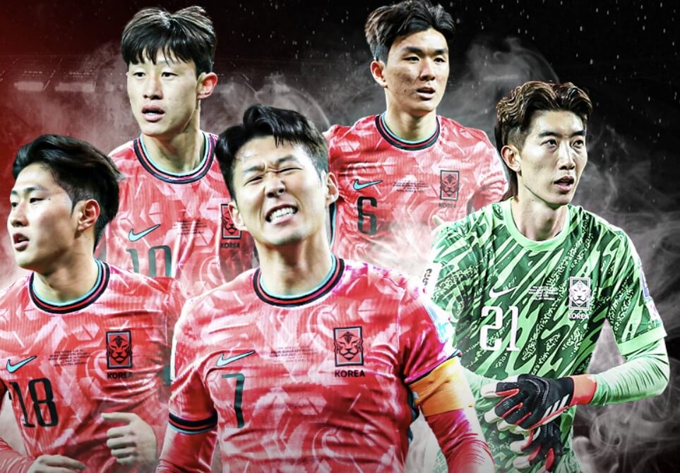 한국 중국 축구 중계 채널 실시간