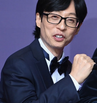 이이경 유재석