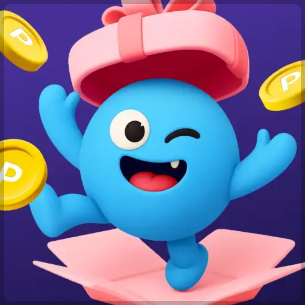 캐시플레이 대표 이미지