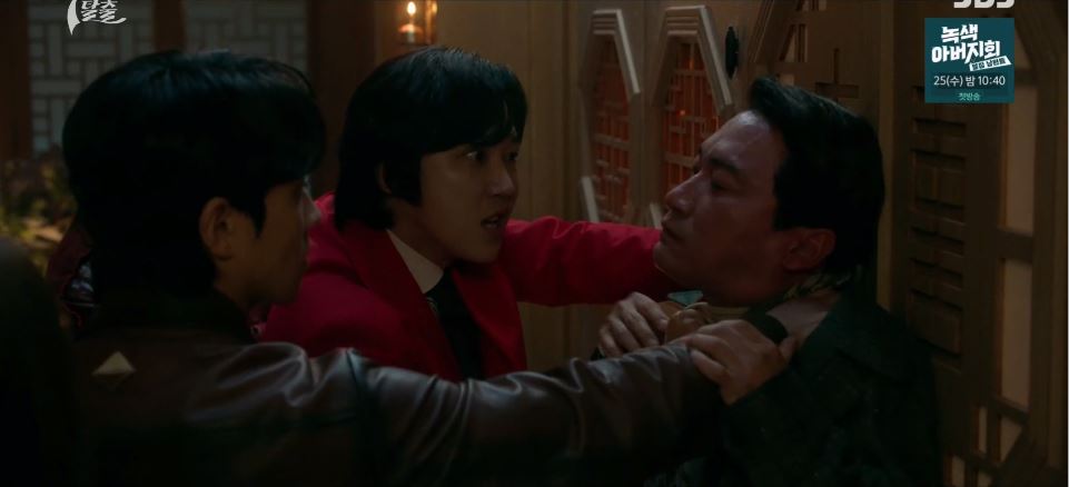 7인의탈출_7회