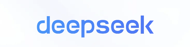 deepseek