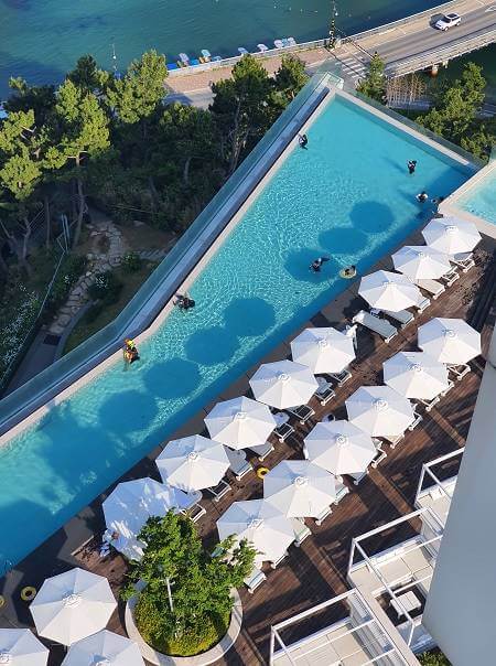 새해 온천욕 해돋이 명소 추천, 핫플레이스 BEST 10