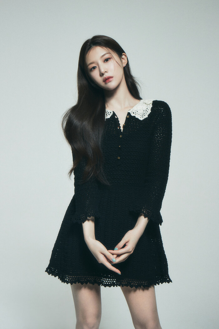 고윤정 슬의생 스핀오프