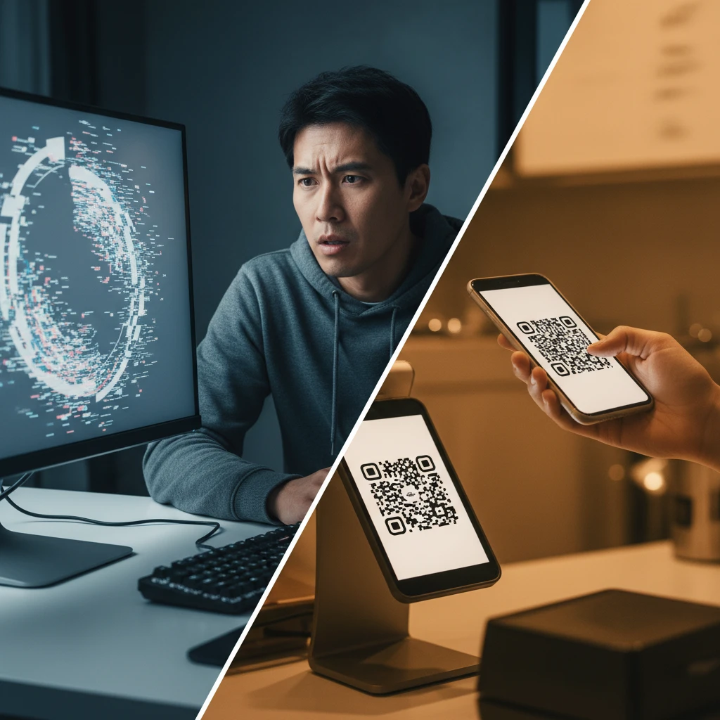 옥션 ISP 보안 프로그램 수동 설치..