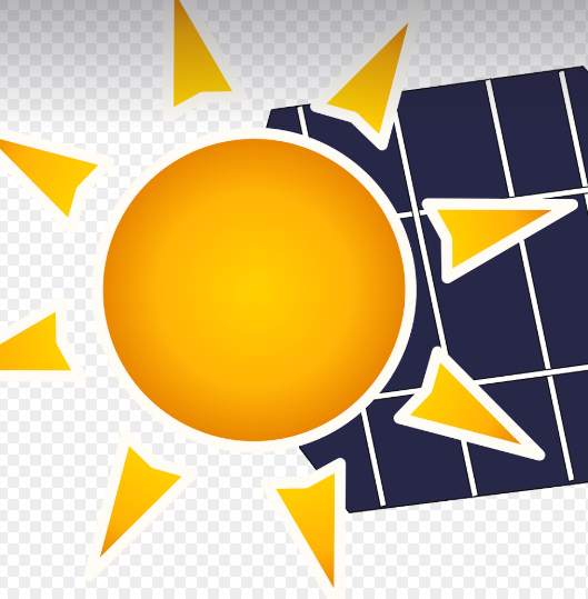 3초 만에 알아보는 실전 팁