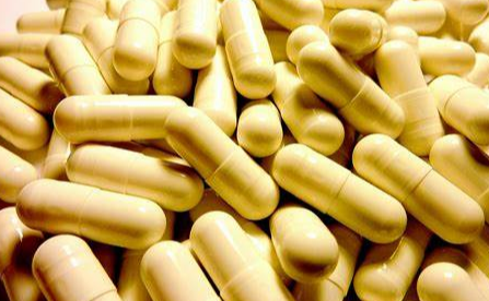 마그네슘_하루섭취량