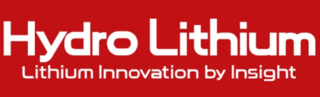 하이드로리튬 2025년 주가 예측 인포그래픽