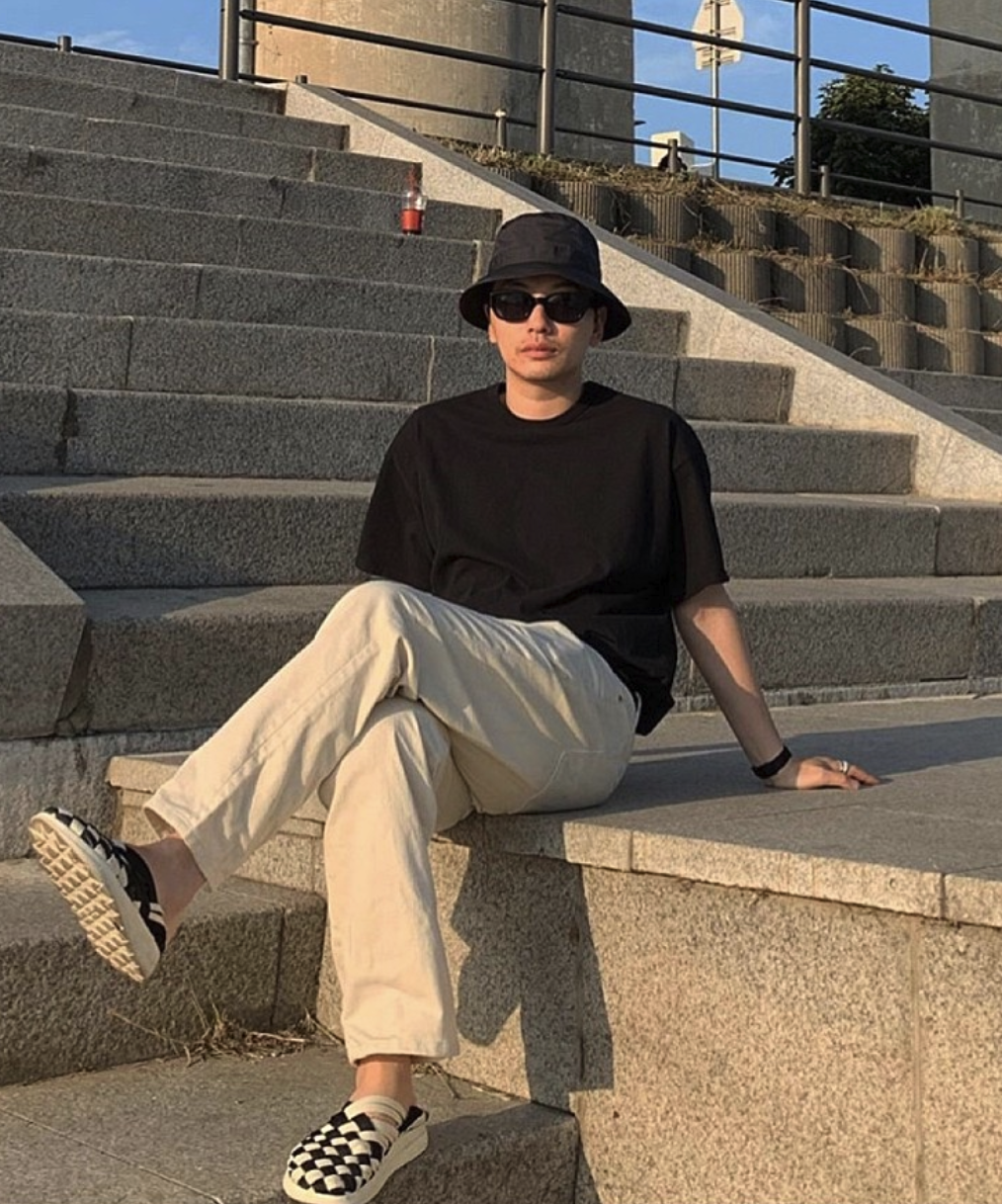 이동휘 프로필2