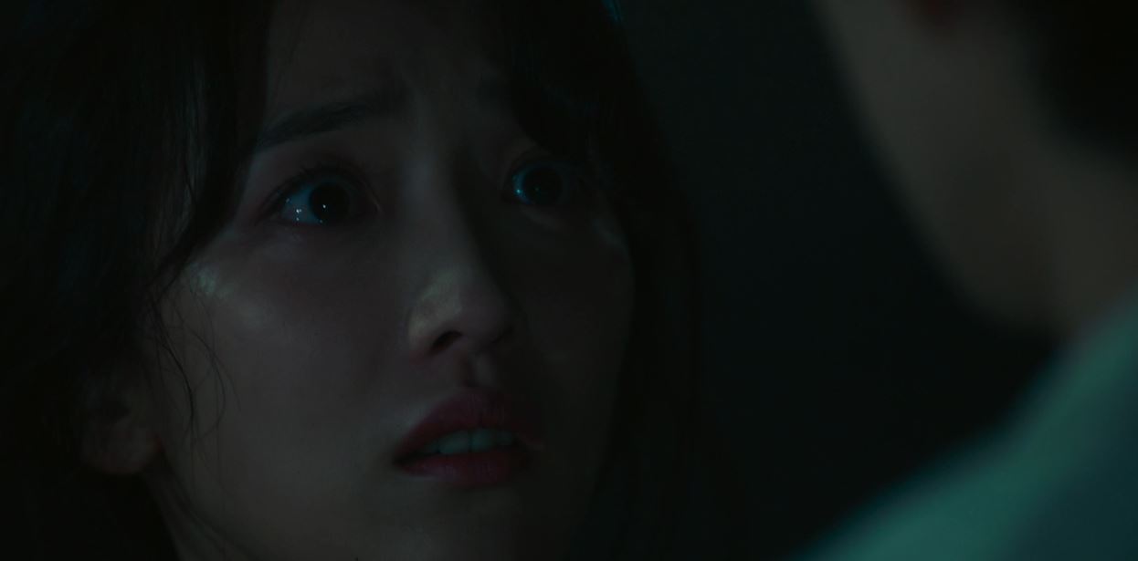 낮에뜨는달_14회