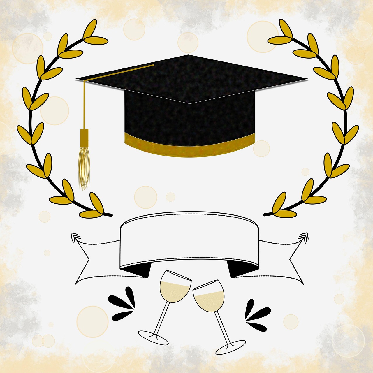 KICPA AICPA 차이 난이도 연봉 완벽비교