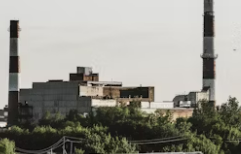 동양철관 주가 상한가! 동양철관 주가전망! 트럼프 알래스카 가스관 이슈로 철강주 급등