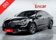 중고차매매사이트