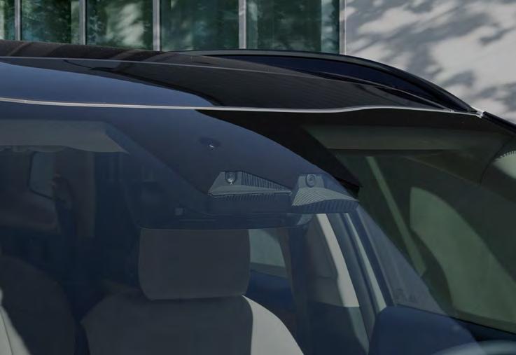 자동차검사기간 조회🔍