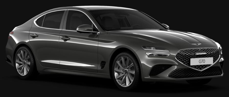 제네시스-G70-외장디자인-글로시