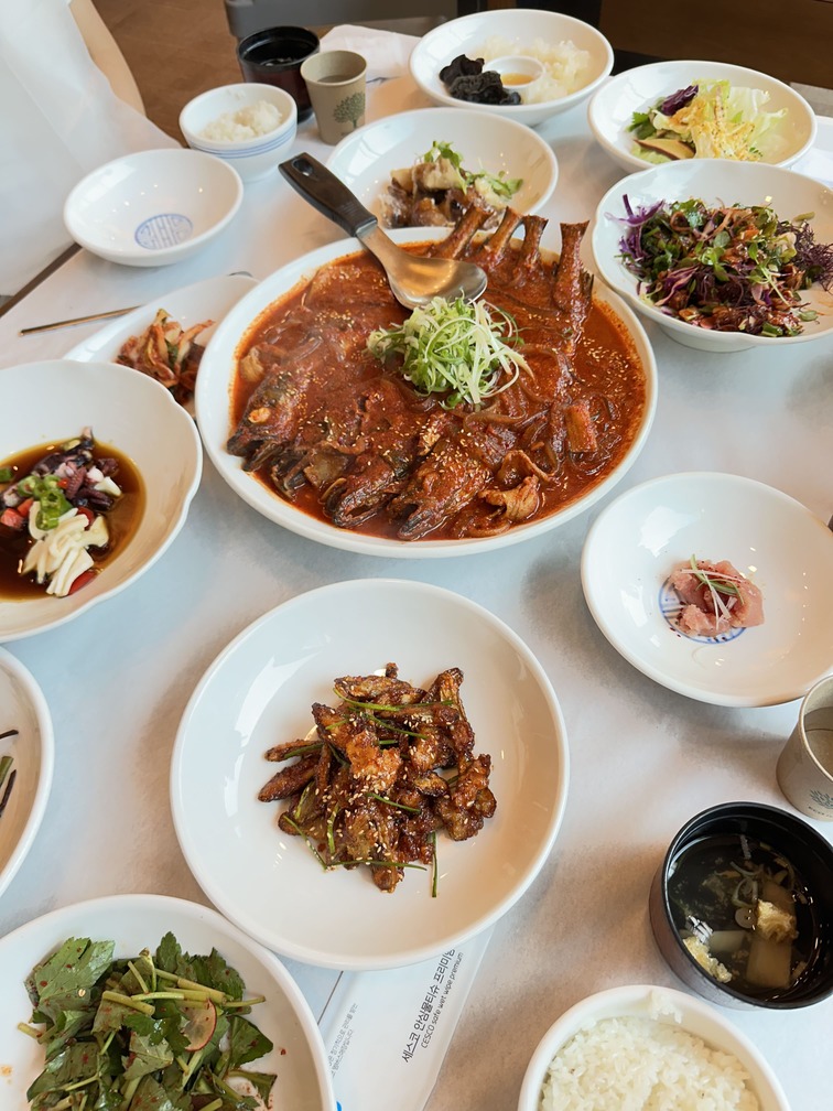 강주해바라기 축제 일정 프로그램 함안 맛집 주변 즐길거리 주차 정보