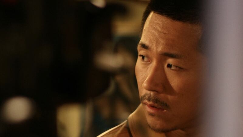 영화 공식제공 이미지