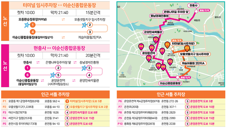 아산시_남부권_및_시내권