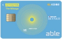 폴바셋 포인트 적립 사용 매일 두 무료 음료 kb 증권 에이블 카드 신한 더 레이디 베스트 에이스 블루 라벨 제휴 현대 할인 ez 멤버스 하이비타민 웰페어클럽 통신사 포인트 할인 멤버십 크라운 오더 lg 유플러스 커피 사이즈업 라이프콕 레드 에디션4 바우처 교환 삼성 보너스클럽 h 코인 복지 콜드브루 카페 라떼 디카페인 룽고 메뉴