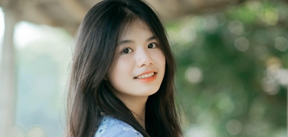 10대 소년 사진