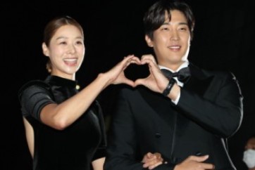 강경준 상간남 소송 강경준 오해 출연보류 촬영보류 고려거란전쟁