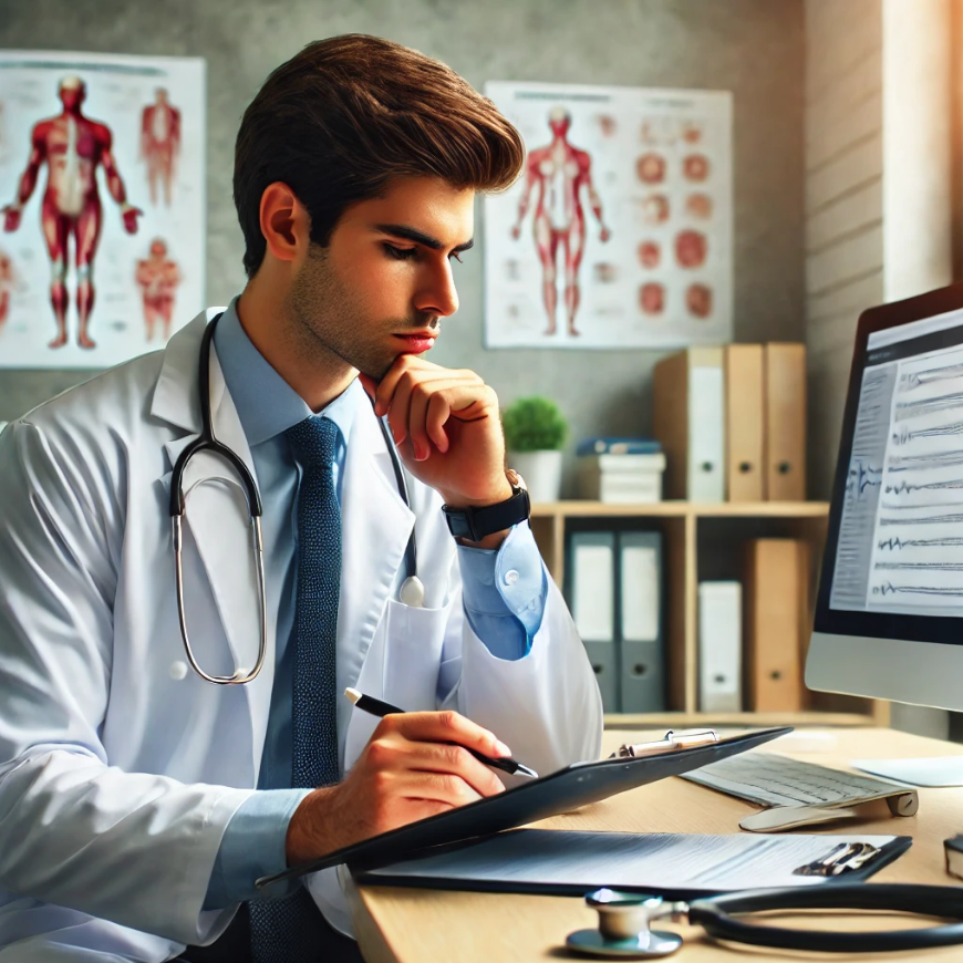 독감 vs 코로나, 증상과 전파력 비교