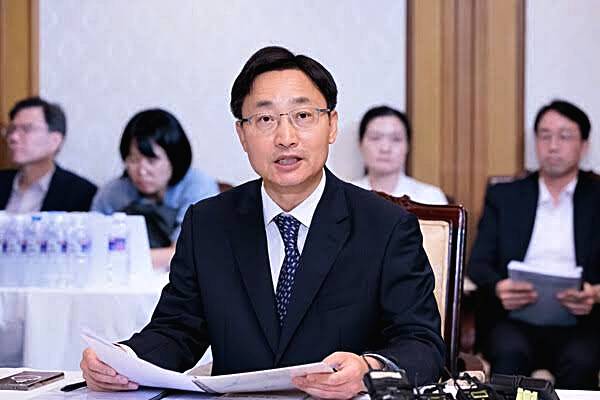 임광현