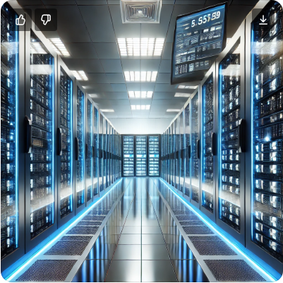 액침냉각-대장주