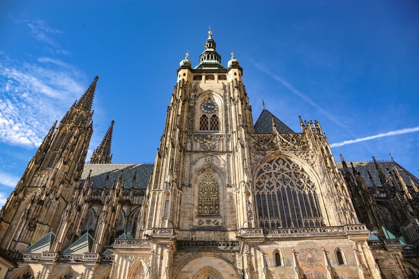 체코-프라하-3~4월-날씨와-여행코스-추천