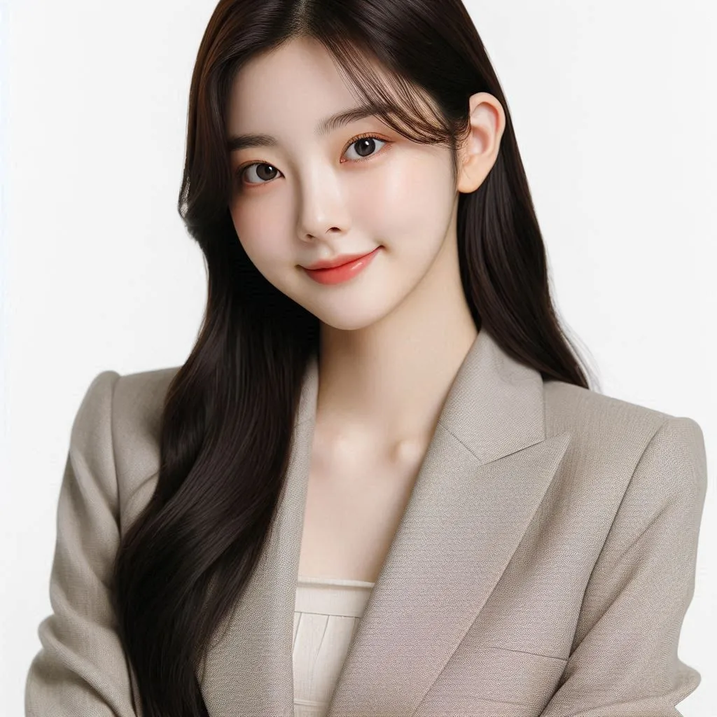 홈택스 전자기부금영수증 발급